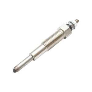 Bujie incandescenta pentru Mitsubishi, Iseki cod OEM MT1450D - Img 2