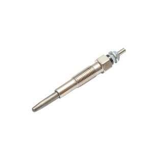 Bujie incandescenta pentru motor Case IH, Perkins cod OEM 185366190, 0161447, 02/630157, 1000202197, 11720635, 1273118C1, 185366190, 281548A1, 323271A1, 5000161447, 5747366190 - Img 2