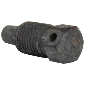Bulon fixare furca cutie viteze (gheara) U-650 - Img 2