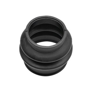 Burduf cilindru variator pentru John Deere Z31034 - Img 2