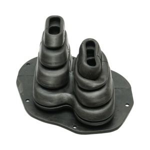 Burduf schimbator viteze Fiat, New Holland cod OEM 5167165, 5132031, 87572560, 123/5132031 - Img 2