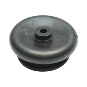 Burduf schimbator viteze John Deere 10x58mm cod OEM L31055 - Img 1