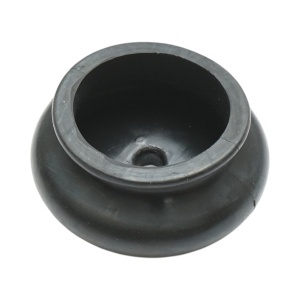 Burduf schimbator viteze John Deere 10x58mm cod OEM L31055 - Img 2