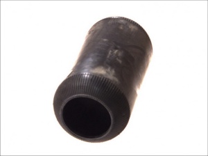 Burduf, suspensie pneumatica - Img 2