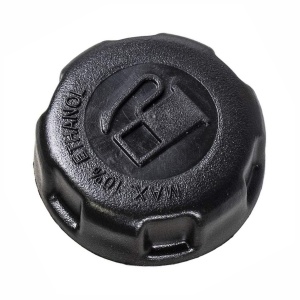 Buson benzina Zongshen NP100, NP150, XP140, XP200