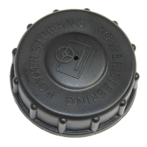 Buson/capac vas/rezervor ulei servodirectie Dacia Logan, Sandero, MCV, VAN 7700816919