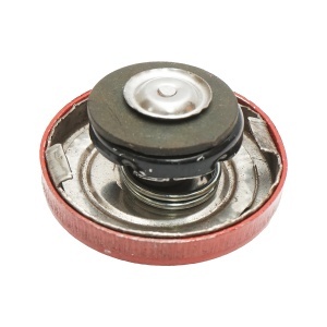 Buson radiator Massey Ferguson cod OEM 24850017, 24850020, 3637301M1, 3637939M1, 885344M1, PER24850020, 151-3 - Img 2