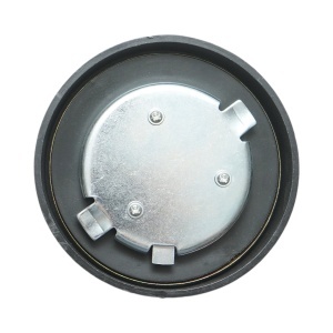 Buson rezervor combustibil cu chei Mercedes-Benz, Iveco, Scania, DAF, MAN 89.5mm cod OEM 0004718430 - Img 6