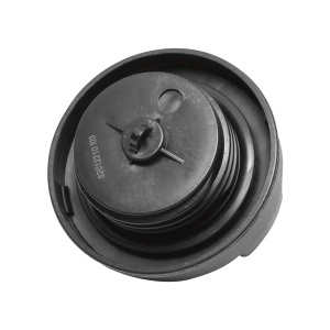Buson rezervor combustibil pentru Case IH, John Deere OEM 82012210 - Img 4