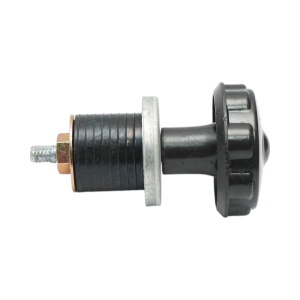 Buson ulei New Holland, Ford, Fiat fi 30mm cod OEM 81823214 - Img 2