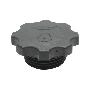 Buson ulei pentru Massey Ferguson, Landini, Perkins cod OEM 3641889M1, 4142X098
