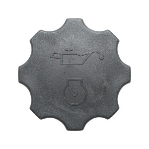 Buson ulei pentru Massey Ferguson, Landini, Perkins cod OEM 3641889M1, 4142X098 - Img 2