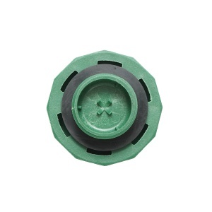 Buson ulei transmisie John Deere fi 37/69mm cod OEM AL165074, AL163663, B37138 - Img 3