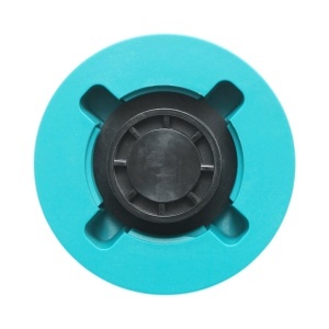 Buson vas expansiune Audi, VW cod OEM 443121321 - Img 5