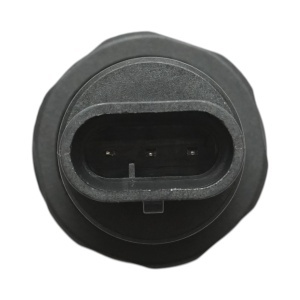 Buton intrerupator priza putere Massey Ferguson cod OEM 4270311M1, 4270311M2, 4284626M1, 11801006, B70814 - Img 5