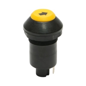 Buton intrerupator ridicare hidraulica Fendt cod OEM X830240096000, G395860100010