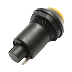 Buton intrerupator ridicare hidraulica Fendt cod OEM X830240096000, G395860100010 - Img 5