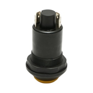 Buton intrerupator stergatoare parbriz Deutz-Fahr, Fendt cod OEM 01177149, X830240094000 - Img 4