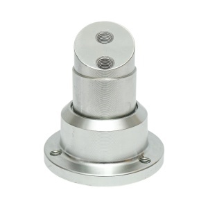 Butuc disc grapa cu talere Horsch cod OEM 23246700N, 3418900, PN60044