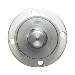 Butuc disc grapa cu talere Vogel Noot, Rabe cod OEM 90314012, RA133200, IL50-98/4T-M24 - Img 3