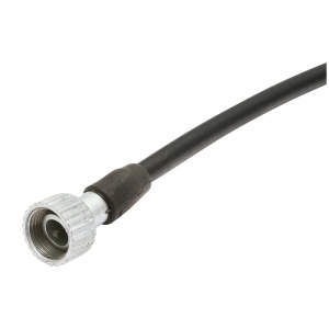 Cablu 8310 turometru Fiat, U-445 - Img 4