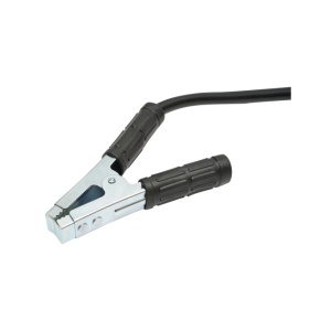 Cablu curent auto 1500Ah 4.5metri BRECKNER - Img 3