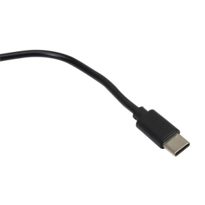 Cablu de alimentare PNI pentru DVR-uri auto, intrare 12V/24V, iesire 5V 2.5A, lungime 3.5 metri - Img 6