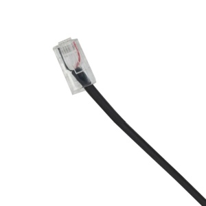 Cablu de programare pentru statii radio CRT Electro UV - Img 4