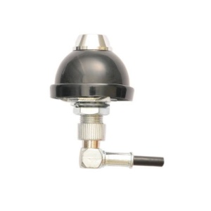 Cablu Megawat MW-6 prindere fixa filet 3/8