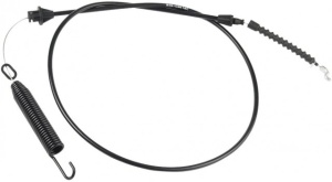 Cablu stop masina de tuns gazonul MTD Cub Cadet 946-04618C