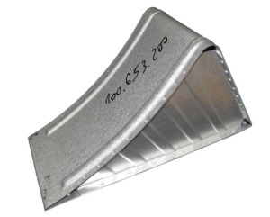 Cala blocare metalica E53