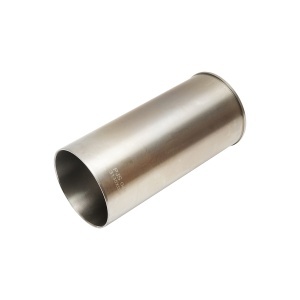 Camasa cilindru 100mm motor Perkins pentru Massey Ferguson, Landini OEM 3135X041, 02200949, VPB1110, 748215M1 - Img 2
