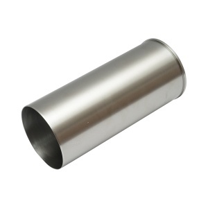 Camasa cilindru pentru Landini, Massey Ferguson, motor Perkins cod OEM 31358345, 734175M1, 31358322, 2130002, 131358345 - Img 3