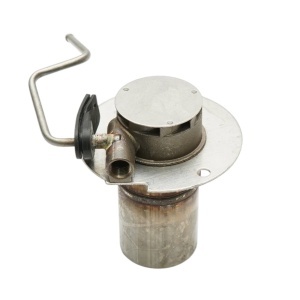Camera ardere incalzitor stationar sirocou 12-24/220V, 2kW, 5kW BK78249, BK78250, BK78251, BK78252, BK78253, BK78254, BK78255, BK78256, BK78257, BK78258 - Img 4