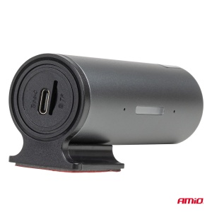 Camera auto 1K Wlan 128 GB Wifi Full HD Amio - Img 4