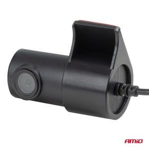 Camera auto 1K WLAN 256 GB WIFI Full HD Amio - Img 5