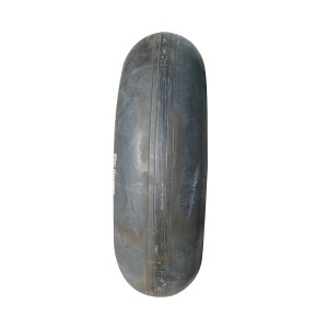 Camera de aer 23x9-10 tip valva JS2 - Img 3