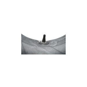 Camera de aer 700-750/16 cu valva TR-15 - Img 3
