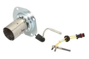 Camera de ardere EVO 2000