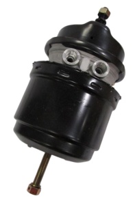 Camera franare dubla 24/30"
