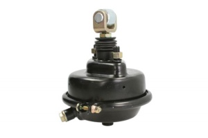 Camera franare simpla 36