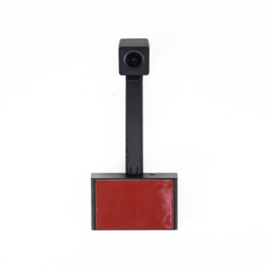 Camera si banda LED PNI TV Light One pentru lumina ambientala TV, 1080P, banda LED 4.8 m, RGB, control din Tuya Smart - Img 4