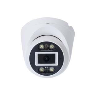 Camera supraveghere video 5Mp PNI IP7724 - Img 3