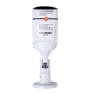 Camera supraveghere video PNI House AHD32, 2MP, 1080P, de exterior IP66, 36 LED IR - Img 5