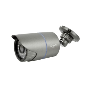 Camera supraveghere video PNI IP10MP 720p cu IP de exterior - Img 3