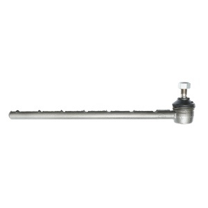 Cap bara lung pentru UTB U-445 - Img 3