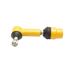Cap bara servodirectie UTB U-650 - Img 1