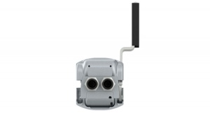 Cap cuplare WABCO - Img 4