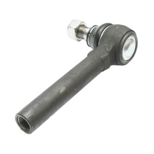 Cap de bara Case IH cod OEM 137047A1, 1537611C1 - Img 2