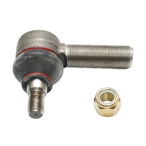 Cap de bara John Deere cod OEM AR74132 - Img 1